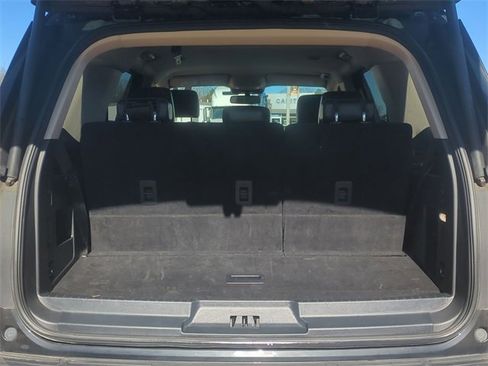 Used 2024 Ford Expedition XLT image 32