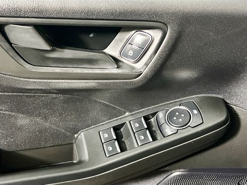 Used 2024 Ford Escape Active image 16