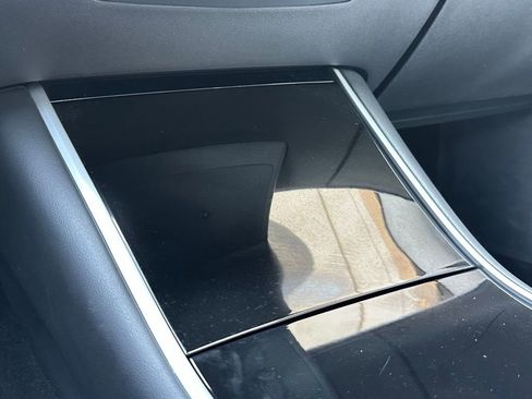 Used 2018 Tesla Model 3 Long Range image 53