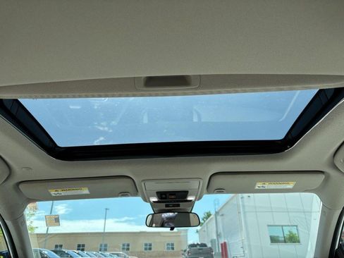 Used 2023 Honda Accord EX image 12