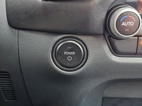 New 2026 MAZDA CX-50 AWD 2.5 Hybrid w/ Weather Package image 17