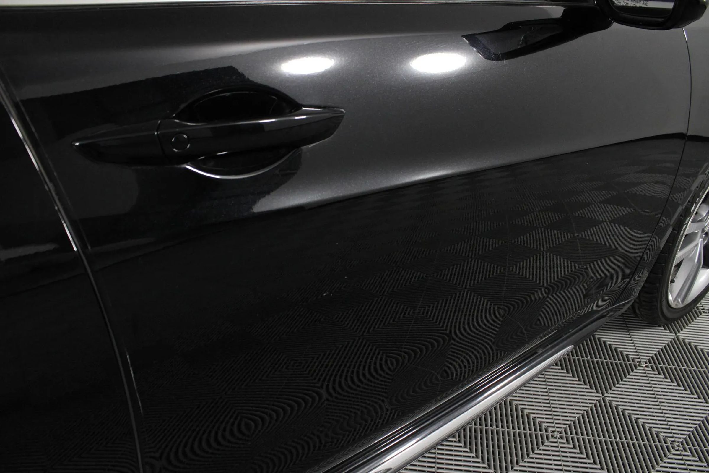 Used 2020 Acura TLX w/ Technology Package FWD image 33