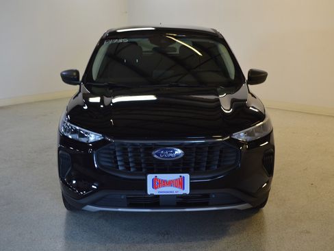 Used 2024 Ford Escape Active image 8