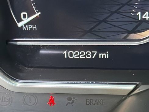 Used 2022 GMC Sierra 1500 AT4X AWD/4WD image 27