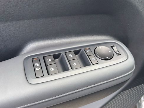 New 2026 Hyundai Santa Fe SEL FWD image 14