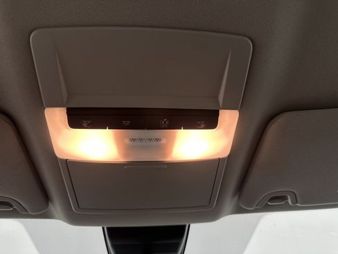 Used 2024 Nissan Altima 2.5 SV image 29