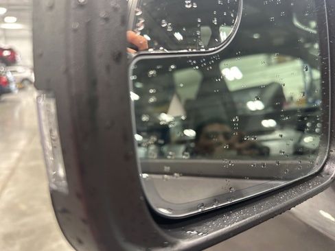 New 2026 RAM 1500 Big Horn image 11