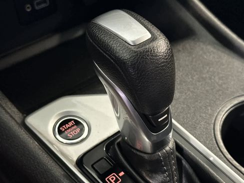Used 2024 Nissan Altima 2.5 S FWD image 25