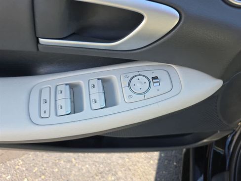 Used 2024 Hyundai Sonata SEL FWD image 19