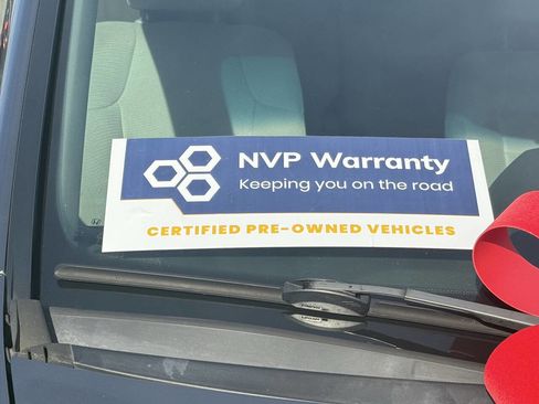 Used 2011 Honda Odyssey EX image 25