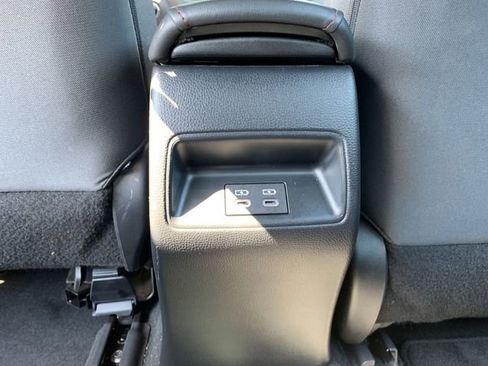 Certified 2024 Toyota Corolla Sedan w/ SE Convenience Package FWD image 31