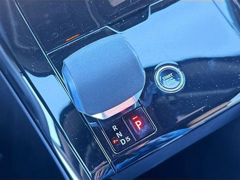 New 2026 Land Rover Range Rover Sport Dynamic SE image 30