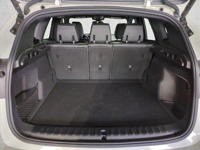 Used 2024 BMW X1 xDrive28i w/ Convenience Package AWD/4WD image 6