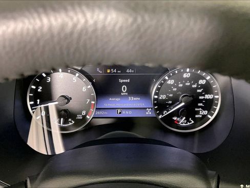 Certified 2024 Nissan Frontier SV w/ Hardbody Edition image 29