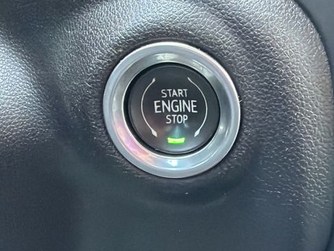 Used 2022 GMC Sierra 1500 Elevation RWD image 39