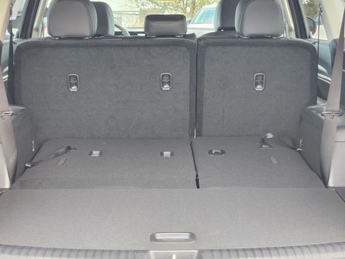 New 2025 Kia Telluride EX image 13