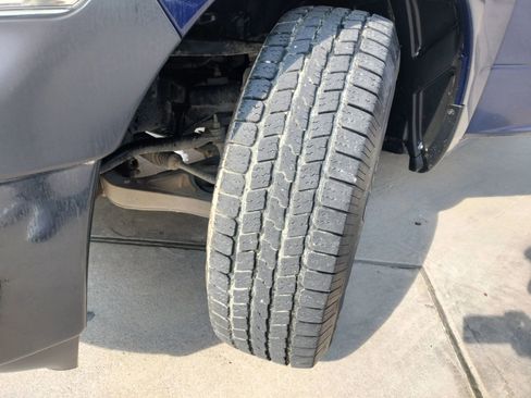 Used 2017 RAM 1500 Tradesman w/ Power & Remote Entry Group image 19