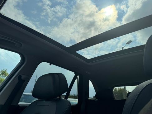 Used 2015 BMW X5 xDrive50i AWD/4WD image 26