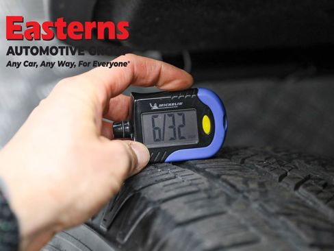 Used 2022 Ford Ranger XL image 28