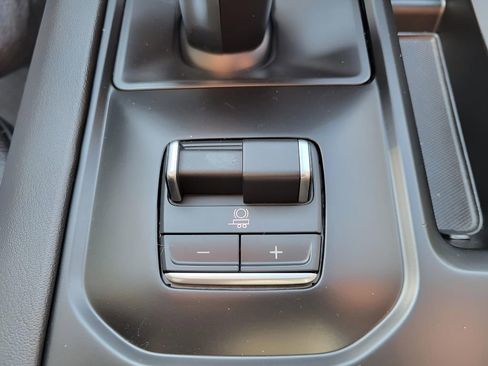 Used 2022 GMC Sierra 1500 Denali image 28