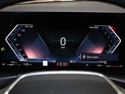 New 2026 BMW 230i Coupe image 21