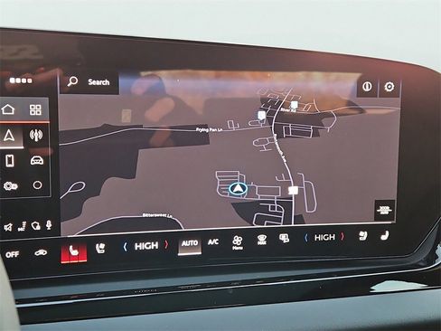 New 2025 Audi A5 2.0T Premium Plus image 10