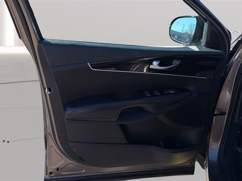 Used 2019 Kia Sorento S image 15