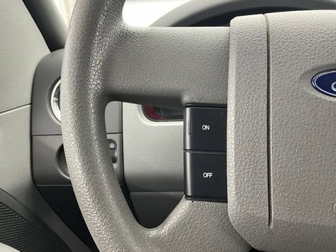 Used 2006 Ford F150 XLT image 16