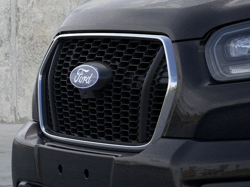 New 2026 Ford Transit 350 XL image 20