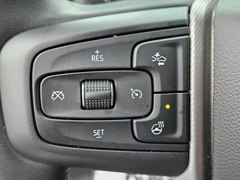 Used 2023 GMC Yukon Denali image 29