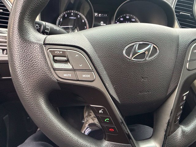 Used 2018 Hyundai Santa Fe Sport AWD/4WD image 22