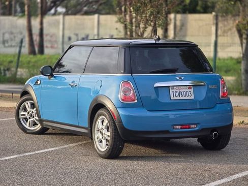 Used 2013 MINI Cooper Hardtop image 15