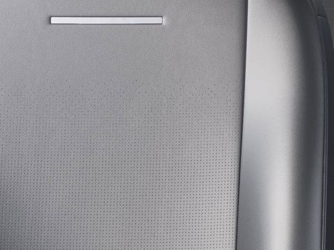 New 2026 Hyundai Ioniq 9 Limited image 17