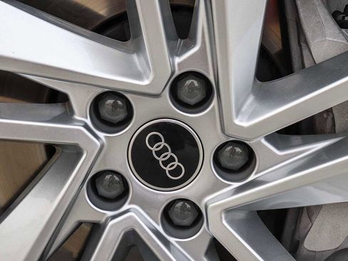 Used 2023 Audi Q7 3.0T Premium Plus w/ Premium Plus Package image 15