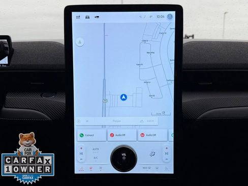 Used 2024 Ford Mustang Mach-E Premium image 16