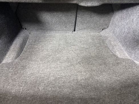 Used 2023 Chrysler 300 S image 24