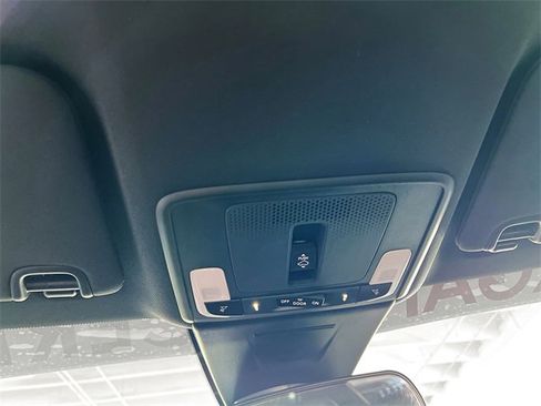 Certified 2025 Honda Civic Sport image 19