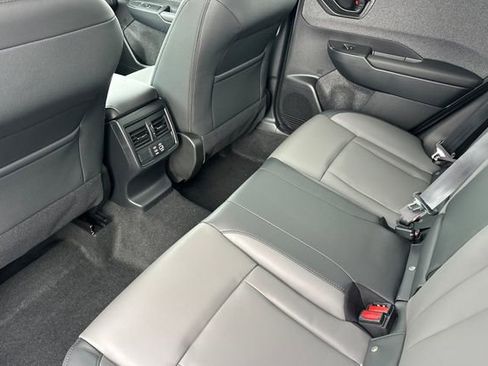 New 2026 Subaru Outback Premium image 9