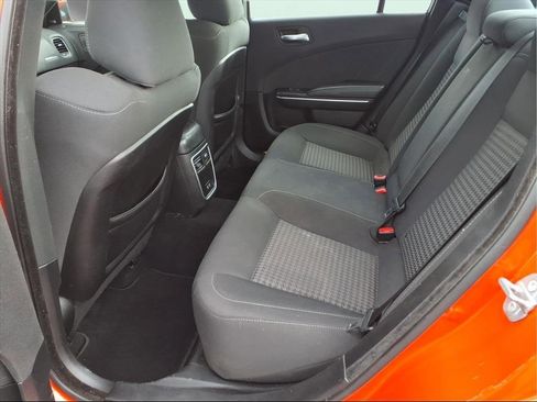 Used 2019 Dodge Charger R/T image 7