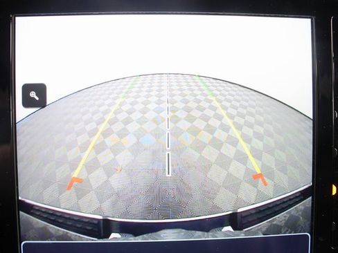 Used 2022 RAM 1500 Laramie image 3