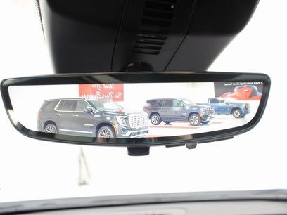 New 2026 Buick Enclave Preferred w/ Power Package