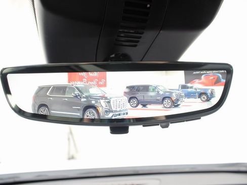 New 2026 Buick Enclave Preferred w/ Power Package image 3