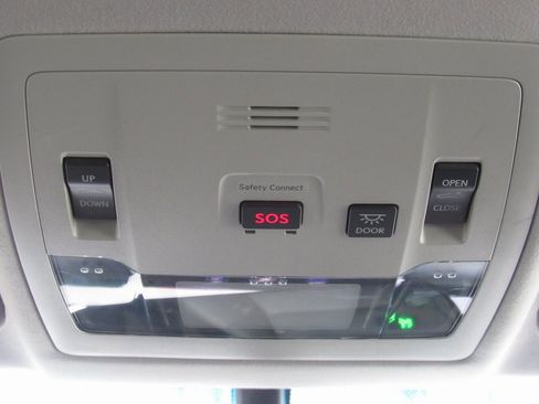 Used 2016 Lexus ES 350 image 25