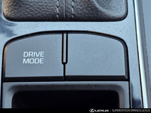 Used 2016 Hyundai Sonata SE image 20