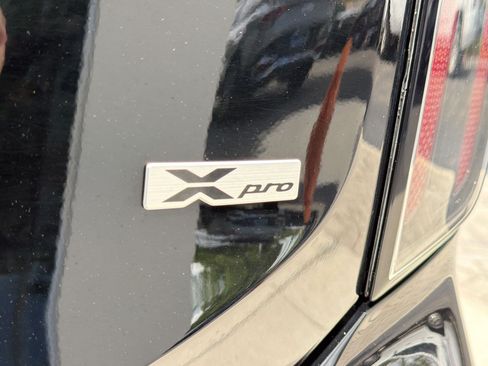 Used 2023 Kia Telluride SX Prestige X-Pro AWD/4WD image 33