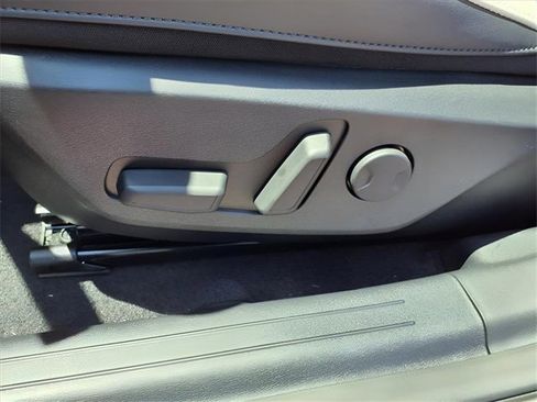 New 2025 Kia EV6 GT-Line image 16