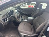 Used 2023 Chevrolet Malibu LT image 3