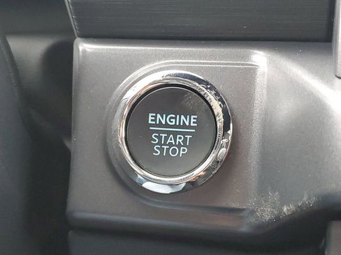 New 2025 Ford F150 XLT w/ Equipment Group 302A MID image 15