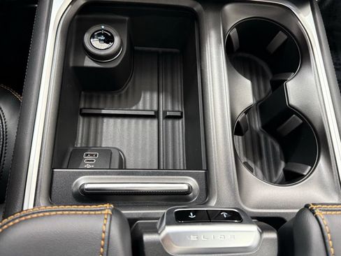 New 2026 Ford Expedition Tremor AWD/4WD image 45