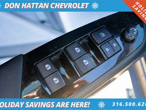 Used 2016 Toyota Prius Two image 14